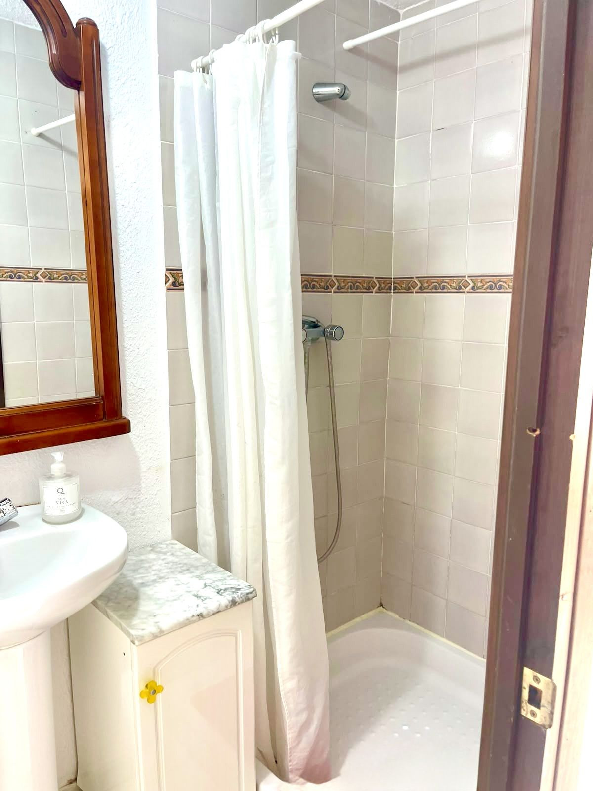 2 Bed Apartment for sale in Mijas Costa Del Sol, Málaga, Spain