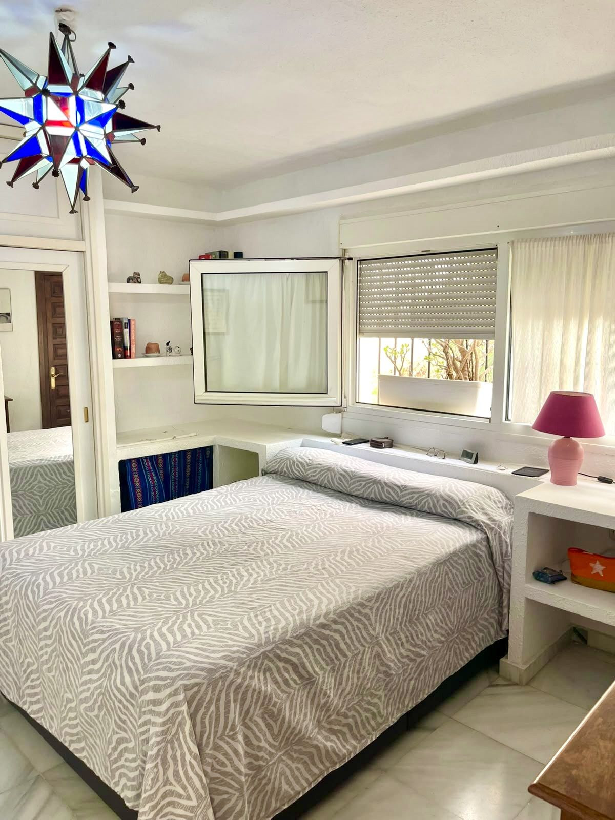 2 Bed Apartment for sale in Mijas Costa Del Sol, Málaga, Spain