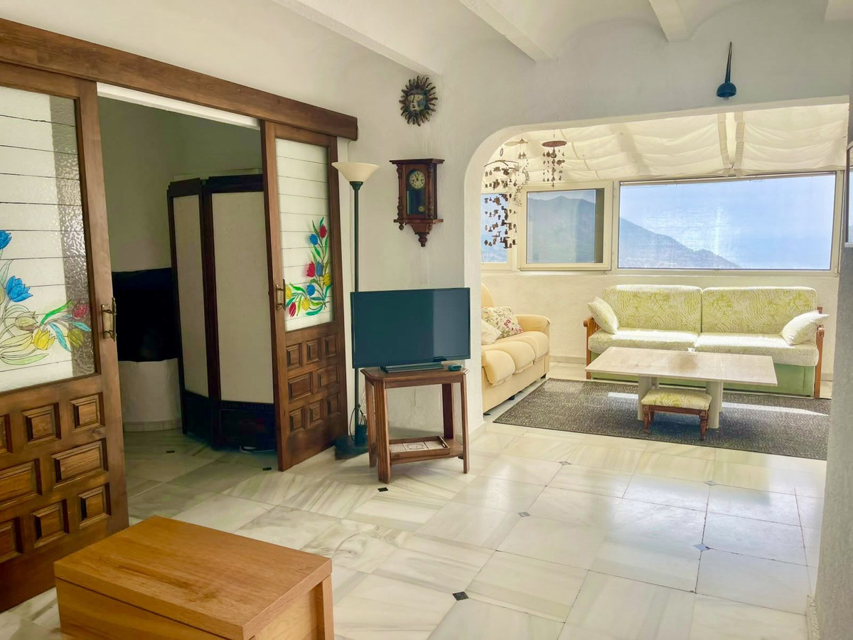 2 Bed Apartment for sale in Mijas Costa Del Sol, Málaga, Spain