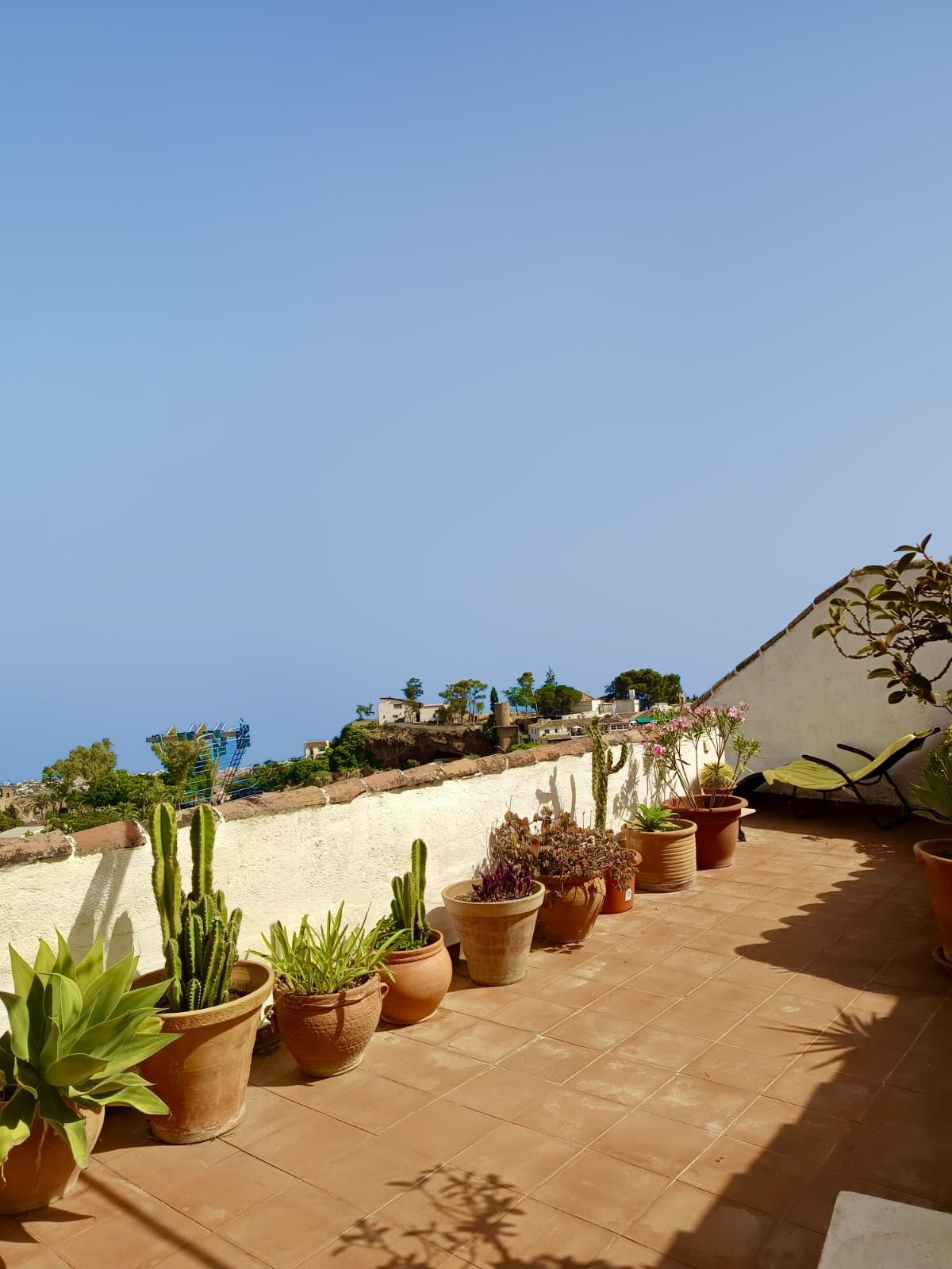2 Bed Apartment for sale in Mijas Costa Del Sol, Málaga, Spain