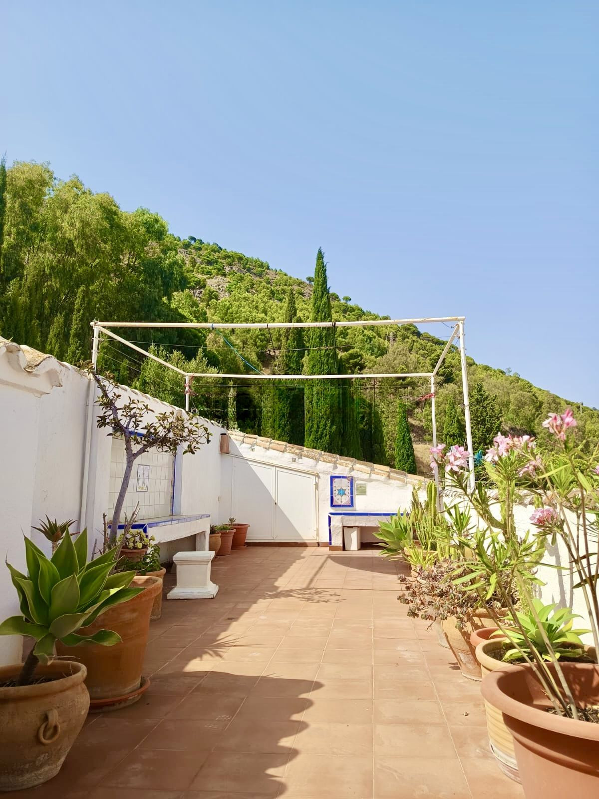 2 Bed Apartment for sale in Mijas Costa Del Sol, Málaga, Spain