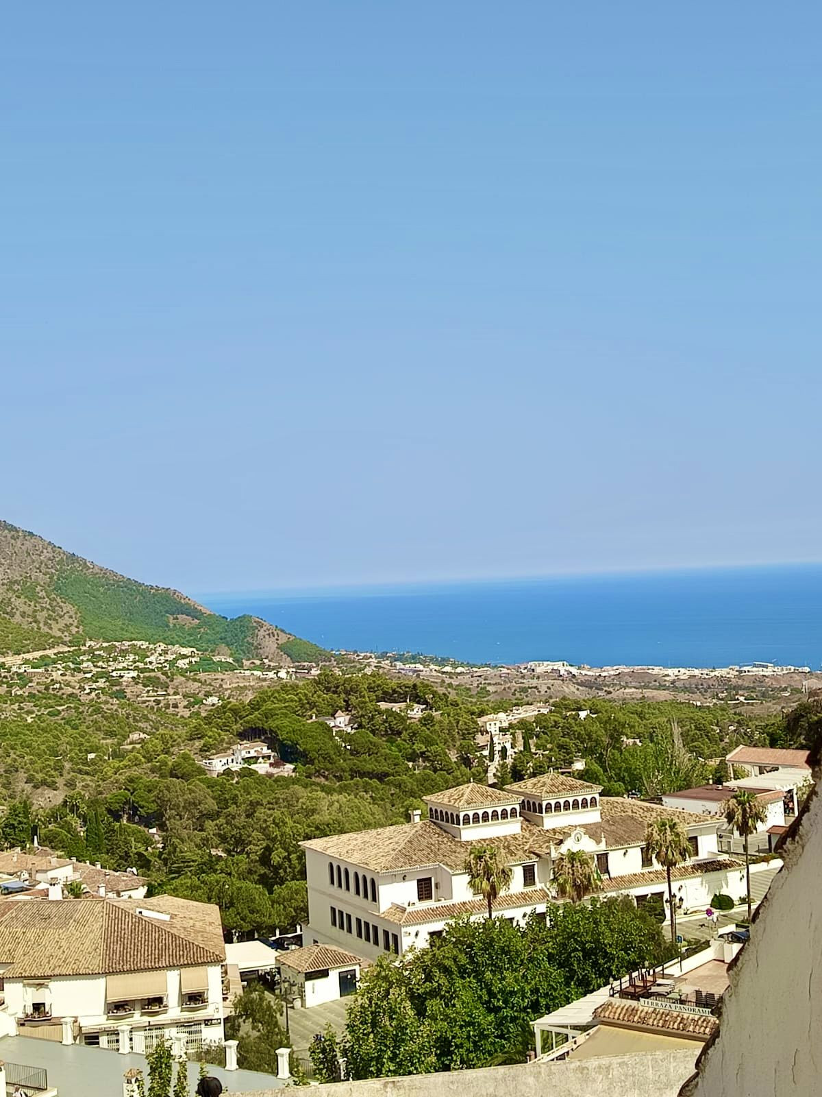 2 Bed Apartment for sale in Mijas Costa Del Sol, Málaga, Spain