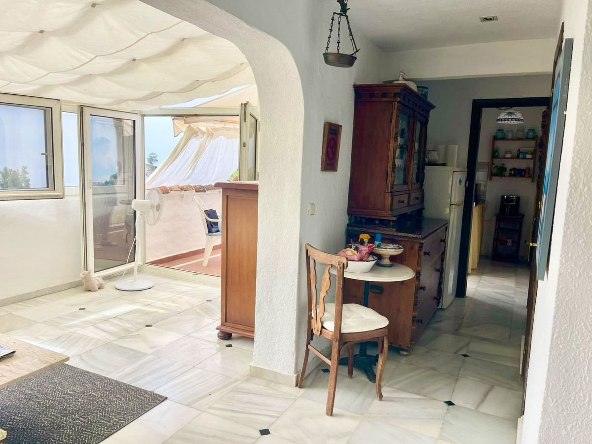 2 Bed Apartment for sale in Mijas Costa Del Sol, Málaga, Spain
