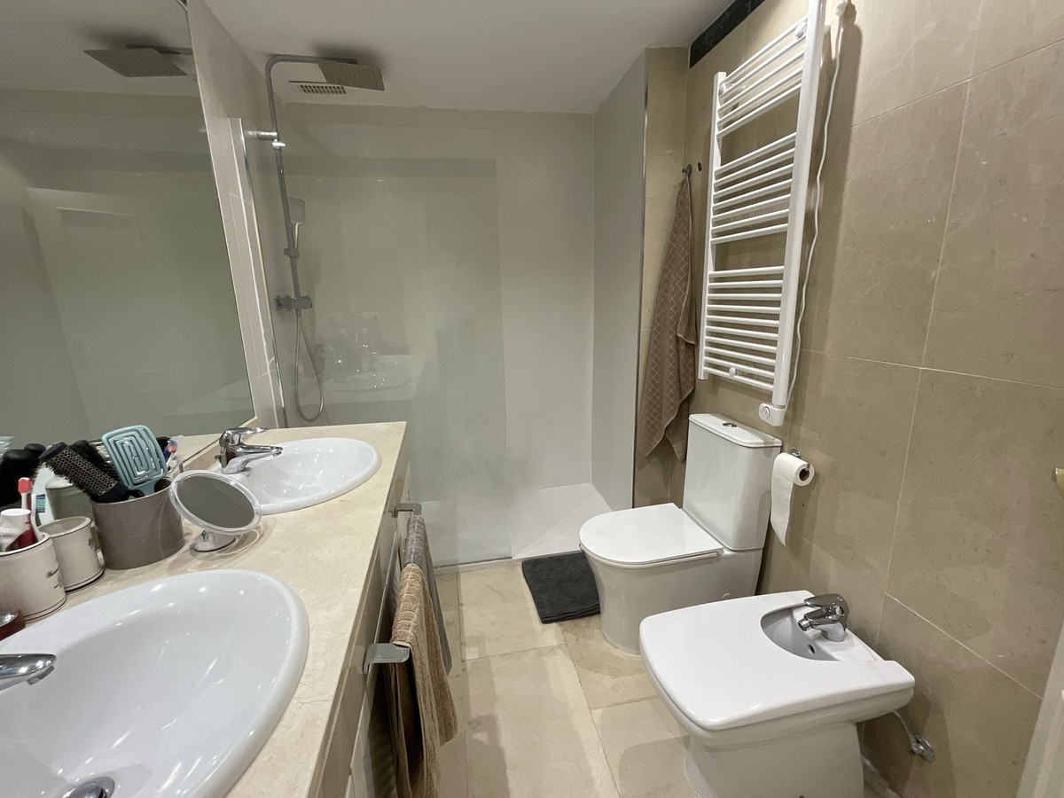 3 Bed Apartment for sale in Sotogrande Marina Costa Del Sol, Cádiz, Spain