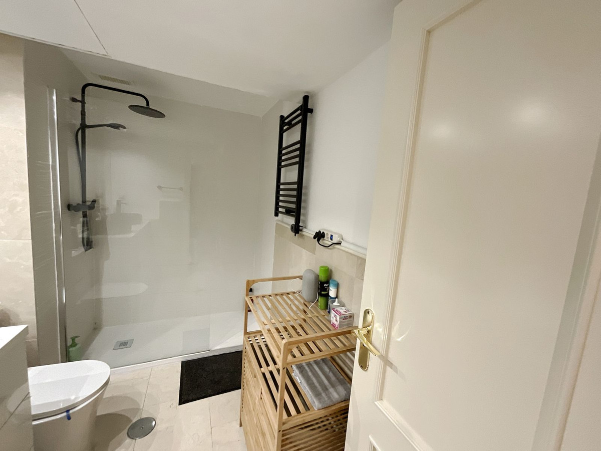 3 Bed Apartment for sale in Sotogrande Marina Costa Del Sol, Cádiz, Spain