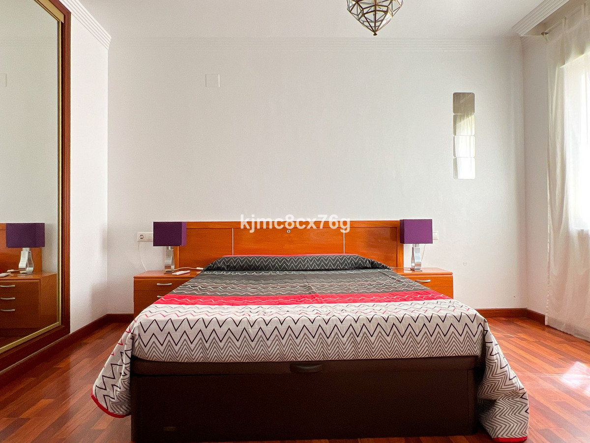 1 Bed Apartment for sale in Málaga Costa Del Sol, Málaga, Spain