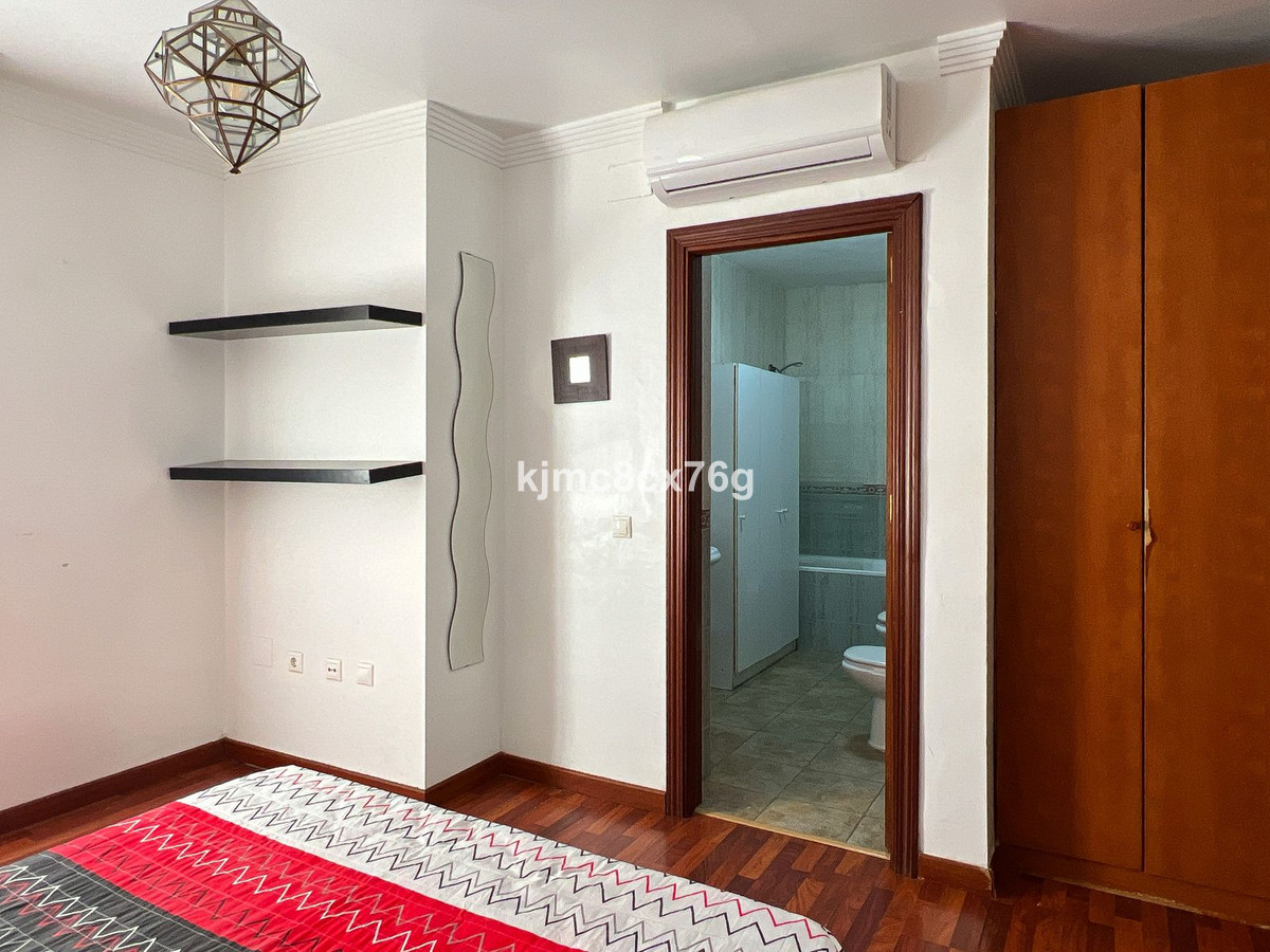 1 Bed Apartment for sale in Málaga Costa Del Sol, Málaga, Spain