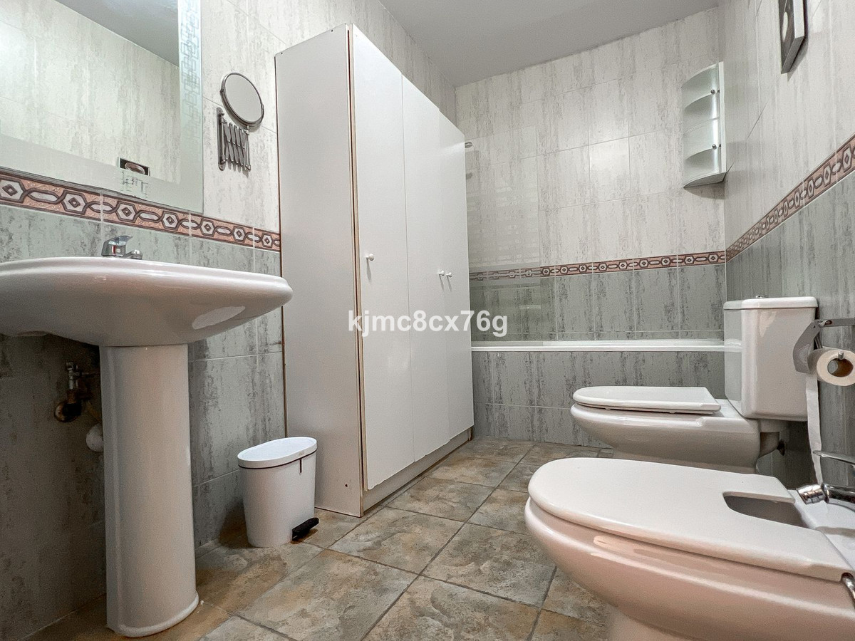 1 Bed Apartment for sale in Málaga Costa Del Sol, Málaga, Spain