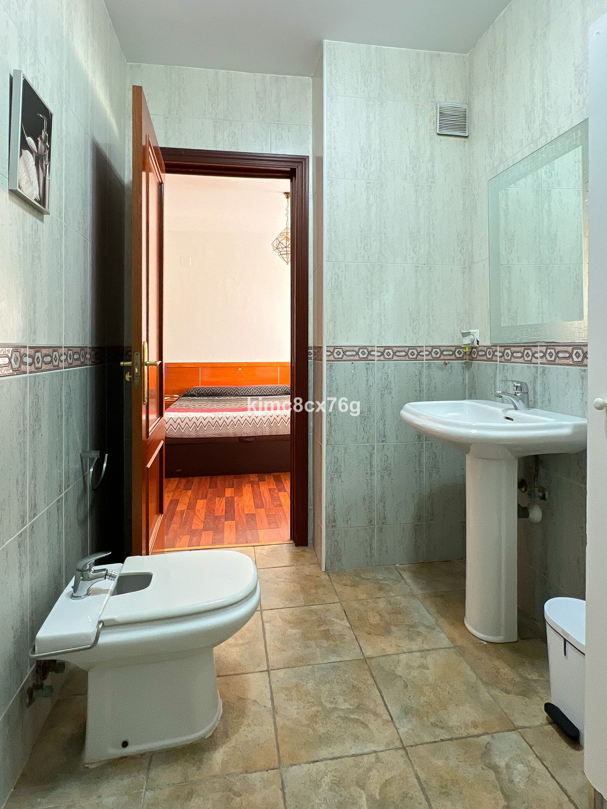1 Bed Apartment for sale in Málaga Costa Del Sol, Málaga, Spain