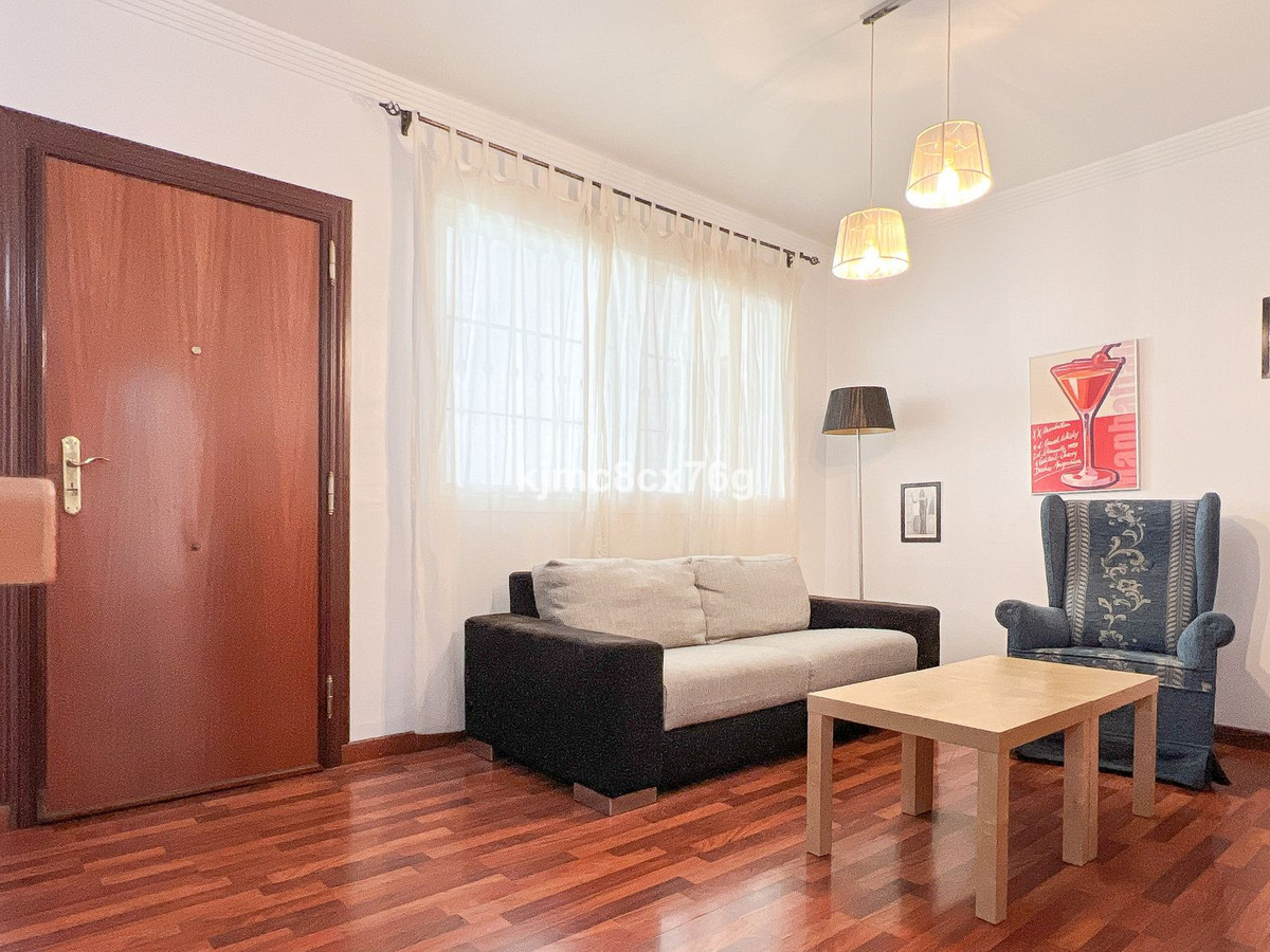 1 Bed Apartment for sale in Málaga Costa Del Sol, Málaga, Spain