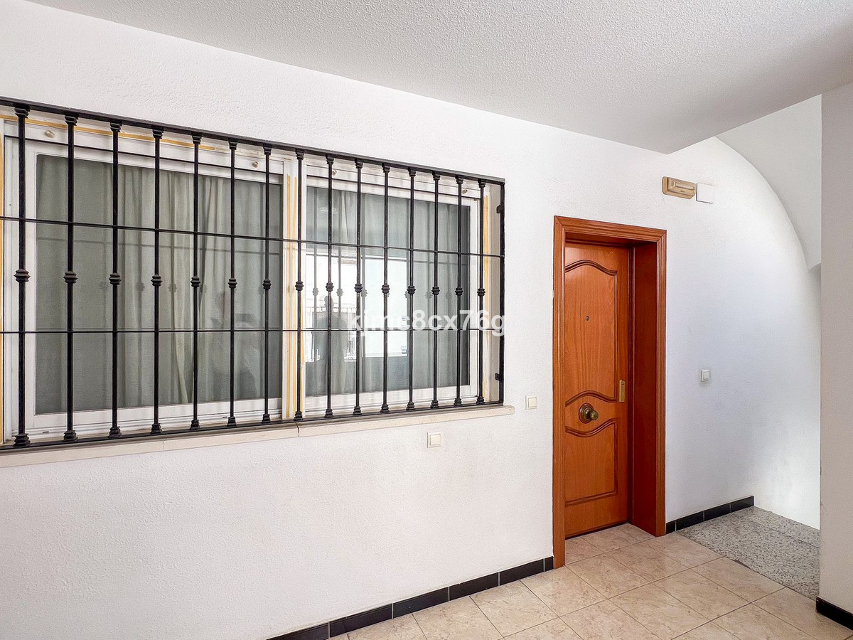 1 Bed Apartment for sale in Málaga Costa Del Sol, Málaga, Spain