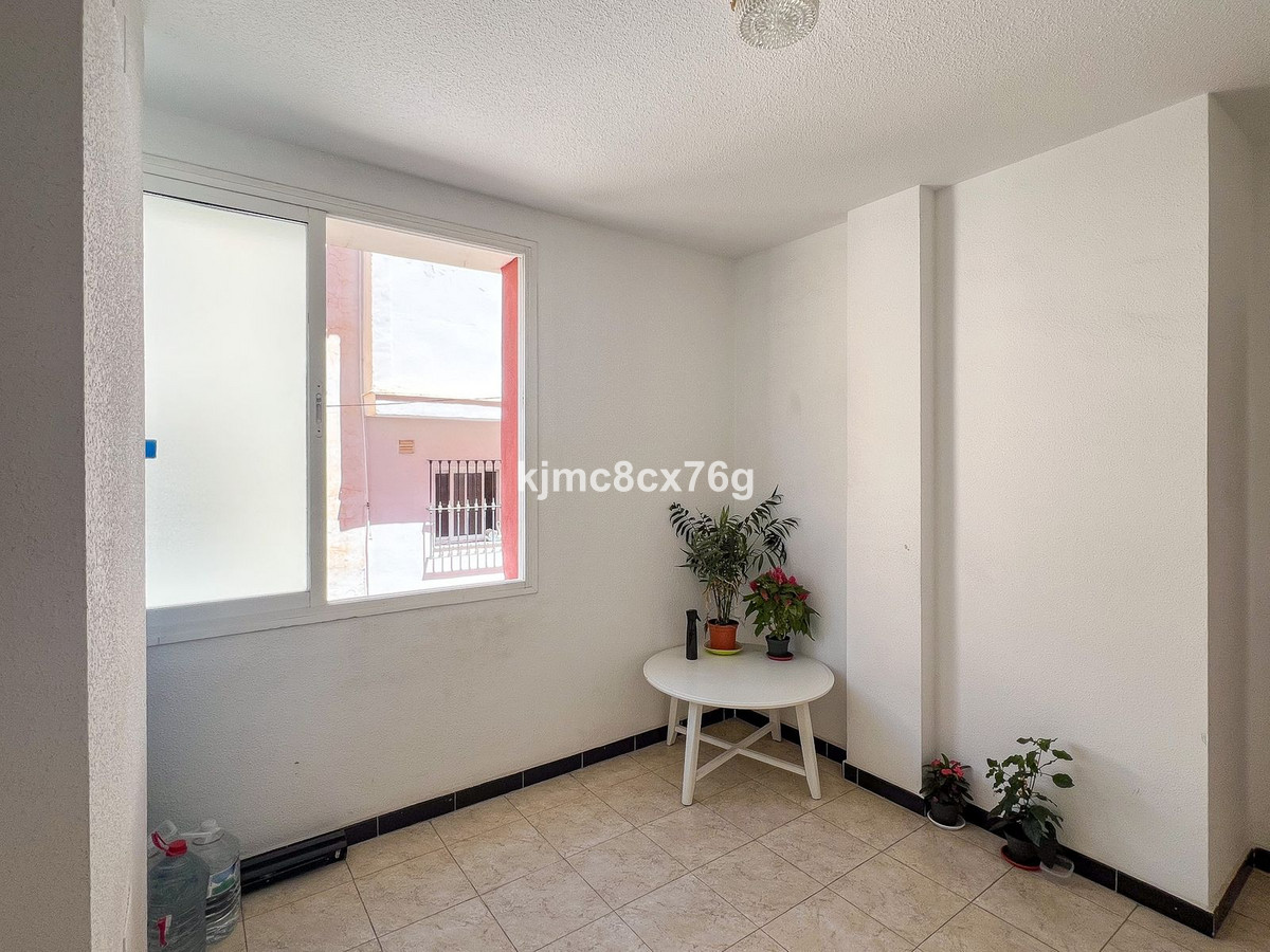 1 Bed Apartment for sale in Málaga Costa Del Sol, Málaga, Spain