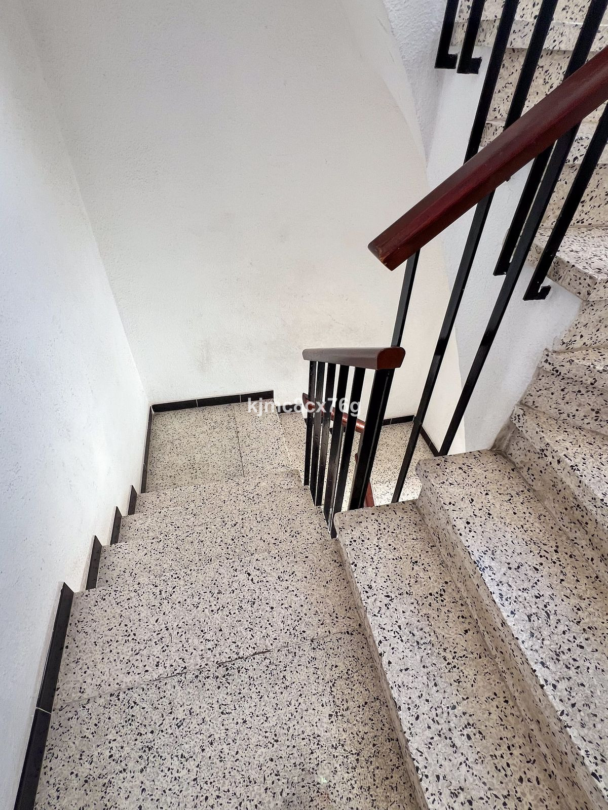 1 Bed Apartment for sale in Málaga Costa Del Sol, Málaga, Spain