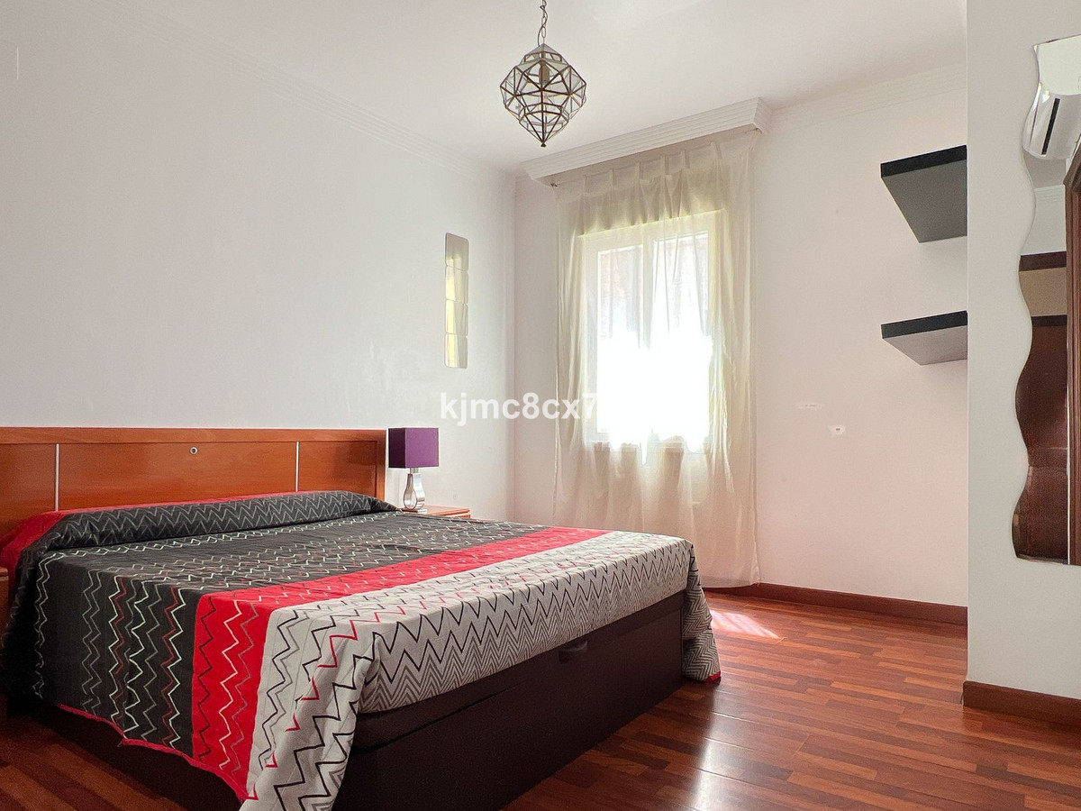 1 Bed Apartment for sale in Málaga Costa Del Sol, Málaga, Spain