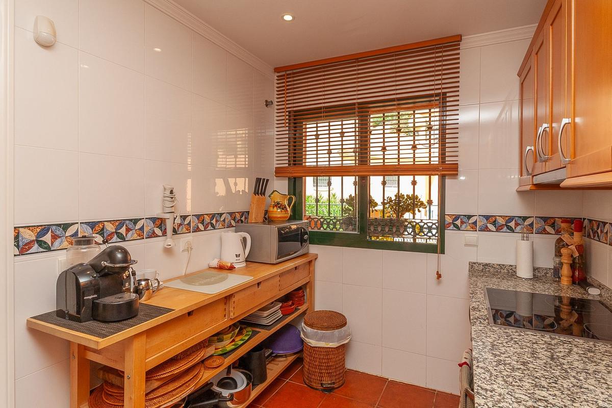 Se vende Ático Dúplex de 3 dormitorios en Costa Del Sol, Málaga, España