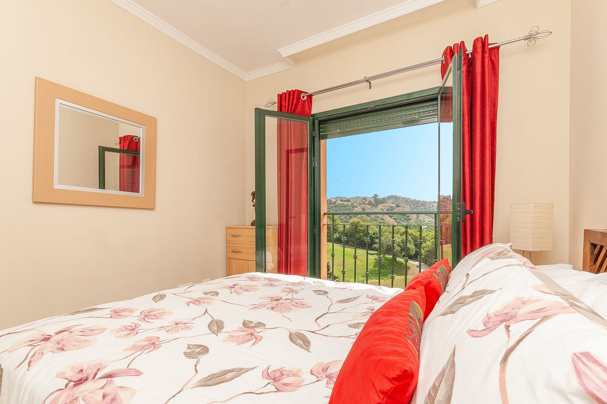 Se vende Ático Dúplex de 3 dormitorios en Costa Del Sol, Málaga, España