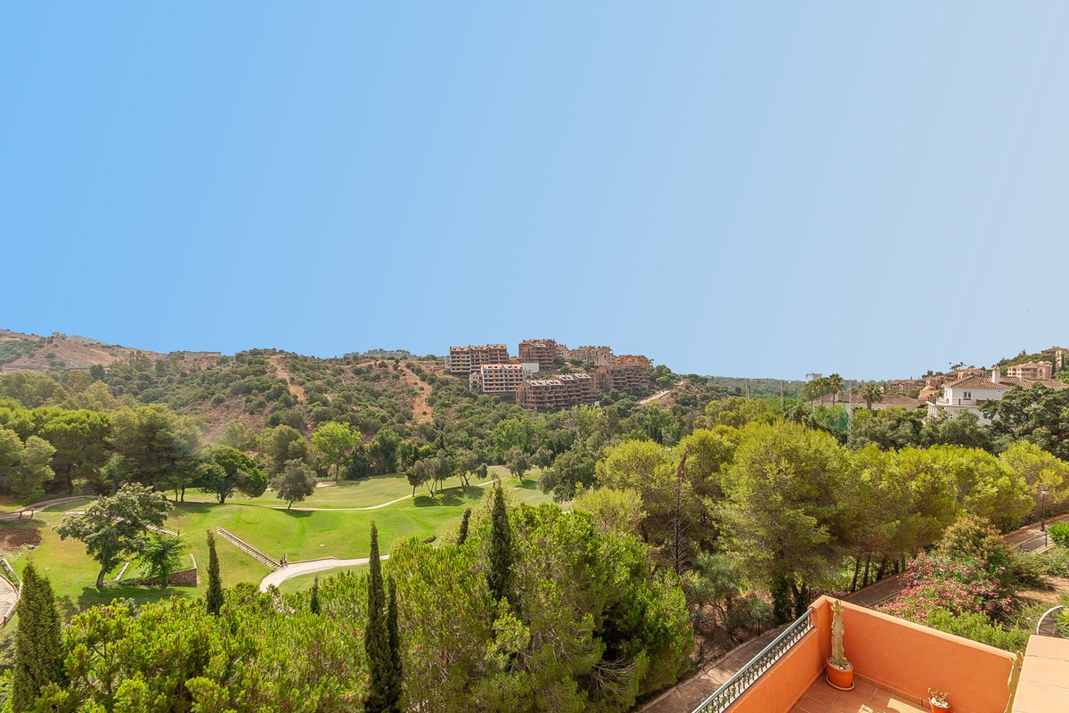 Se vende Ático Dúplex de 3 dormitorios en Costa Del Sol, Málaga, España