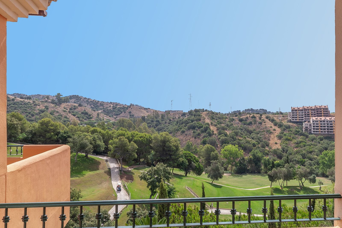 Se vende Ático Dúplex de 3 dormitorios en Costa Del Sol, Málaga, España