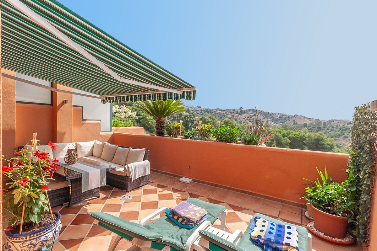 Se vende Ático Dúplex de 3 dormitorios en Costa Del Sol, Málaga, España