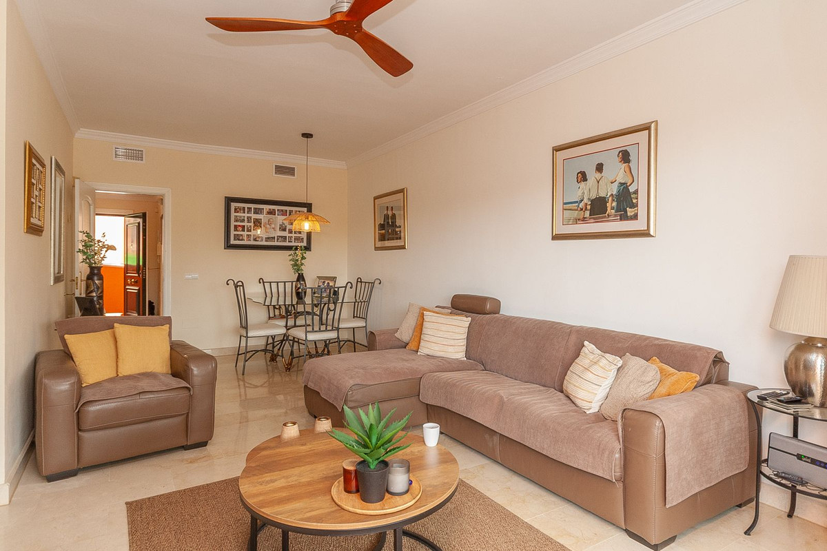Se vende Ático Dúplex de 3 dormitorios en Costa Del Sol, Málaga, España