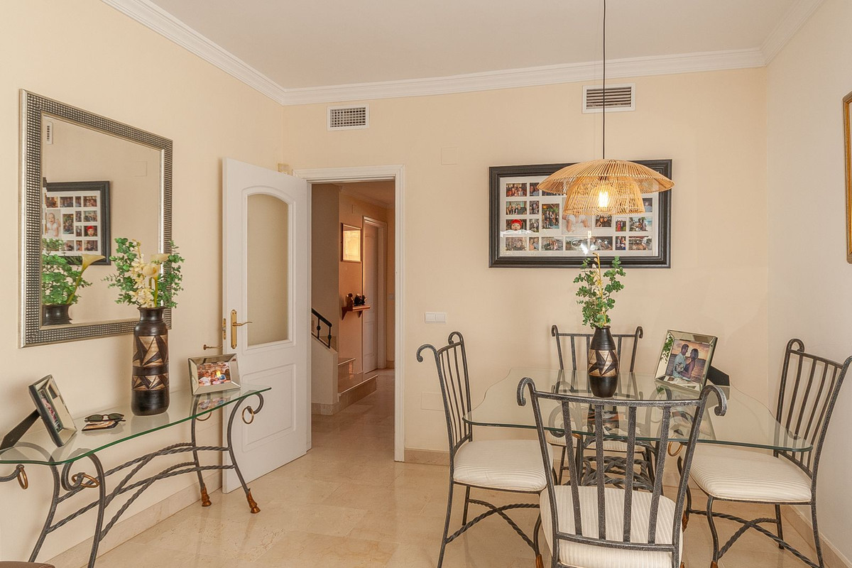 Se vende Ático Dúplex de 3 dormitorios en Costa Del Sol, Málaga, España