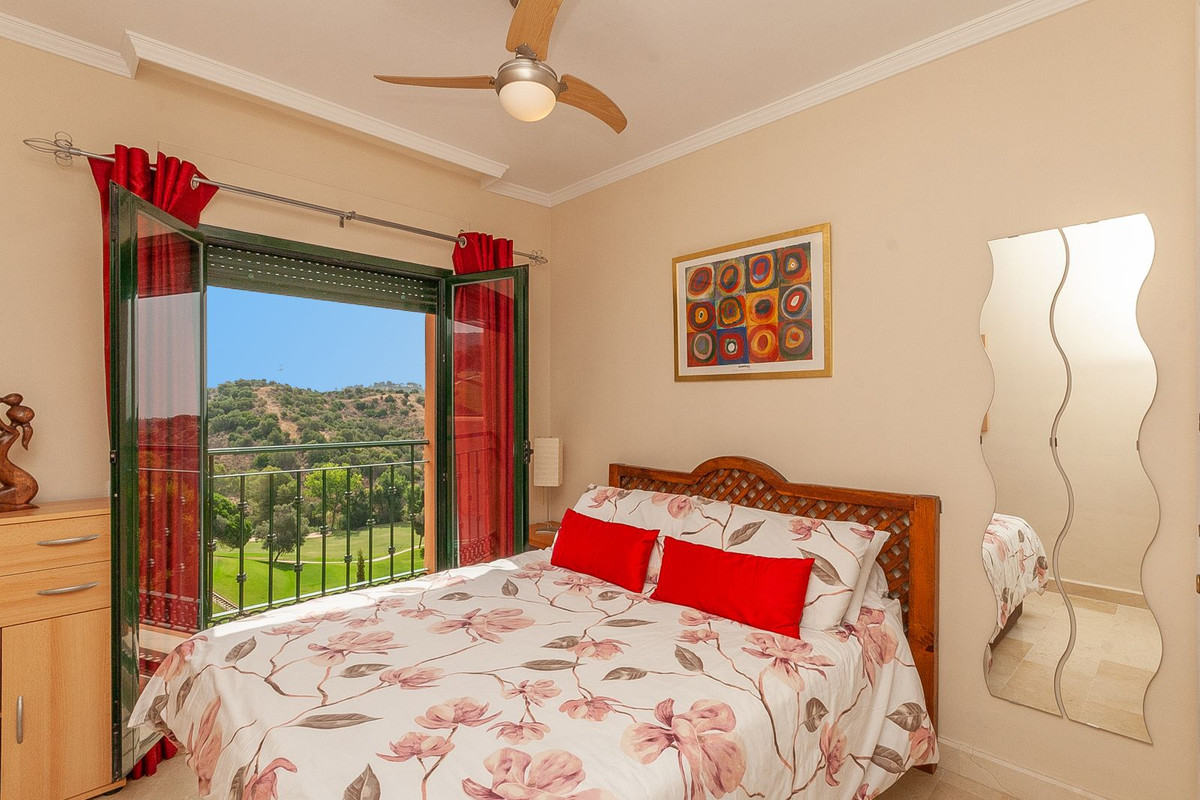 Se vende Ático Dúplex de 3 dormitorios en Costa Del Sol, Málaga, España