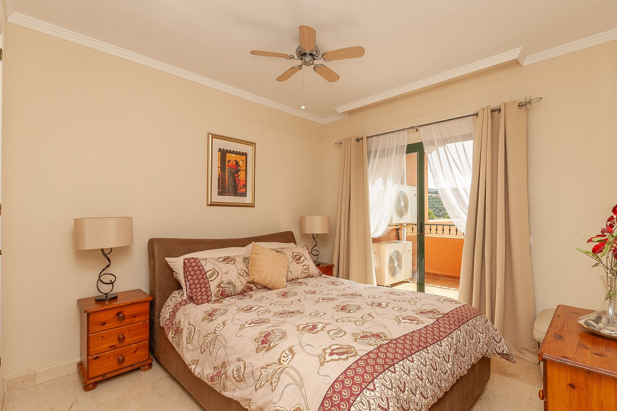 Se vende Ático Dúplex de 3 dormitorios en Costa Del Sol, Málaga, España