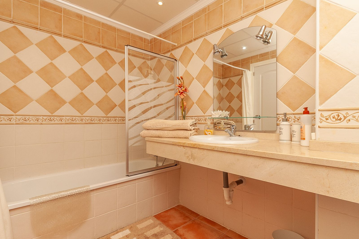 Se vende Ático Dúplex de 3 dormitorios en Costa Del Sol, Málaga, España