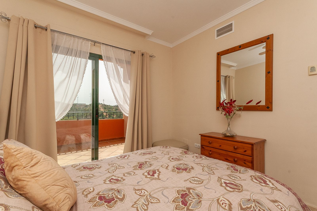 Se vende Ático Dúplex de 3 dormitorios en Costa Del Sol, Málaga, España