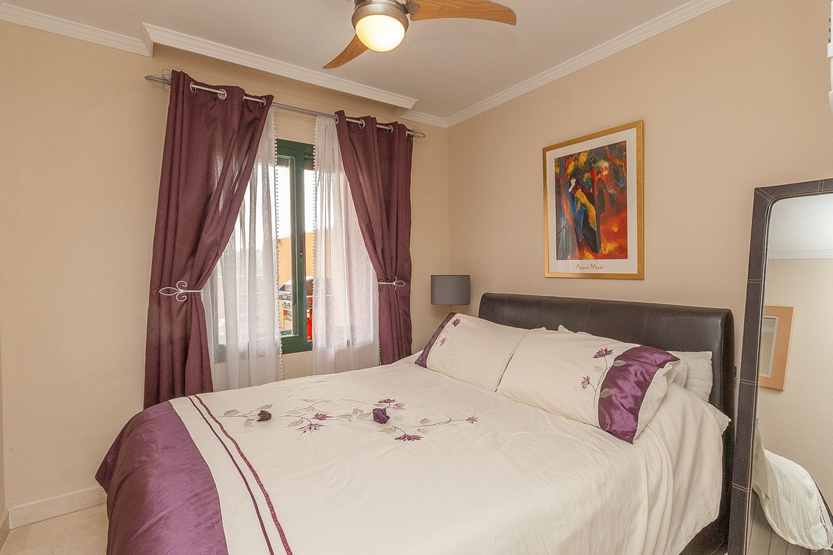 Se vende Ático Dúplex de 3 dormitorios en Costa Del Sol, Málaga, España