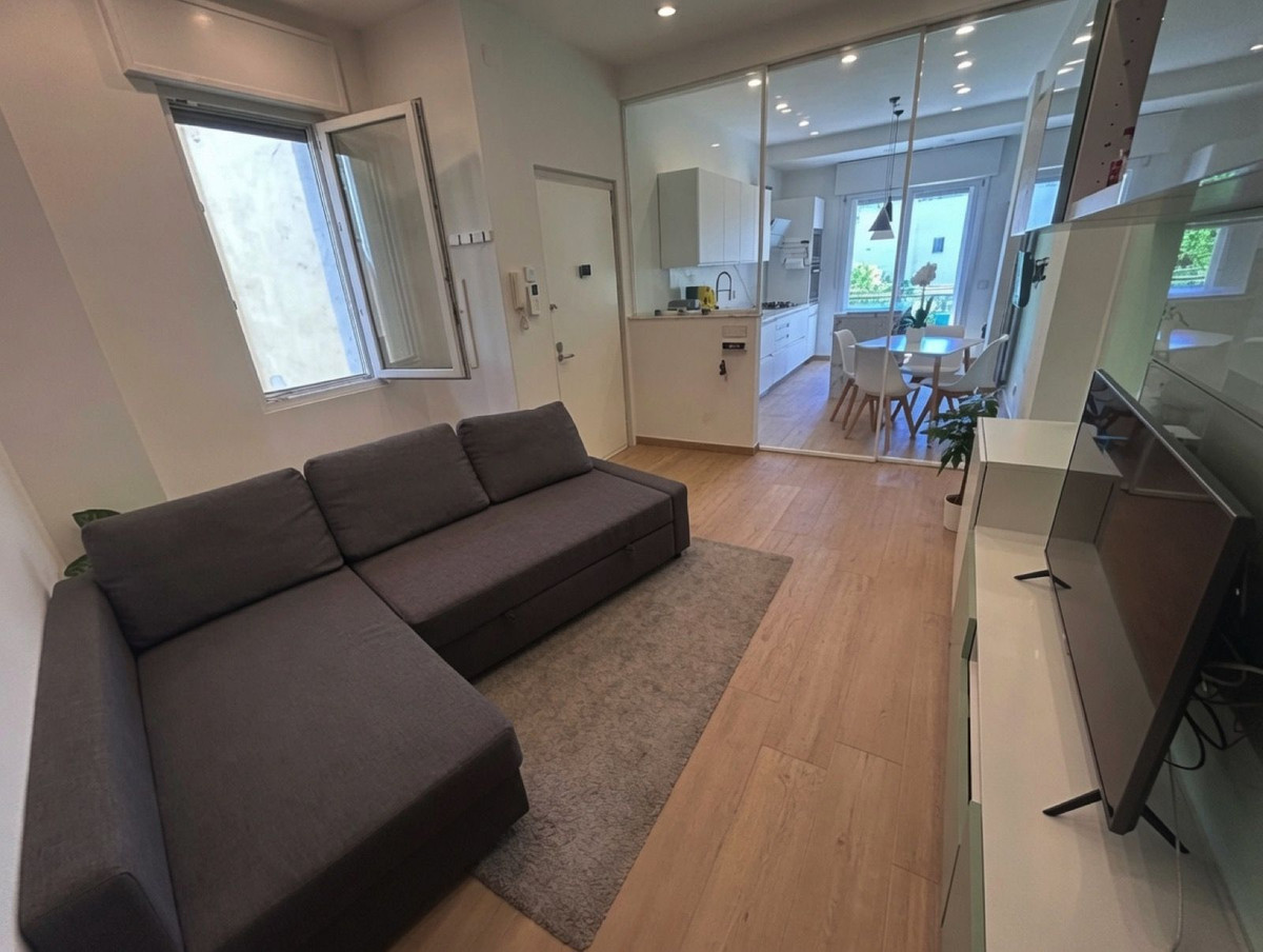 3 Bed Apartment for sale in Marbella Costa Del Sol, Málaga, Spain