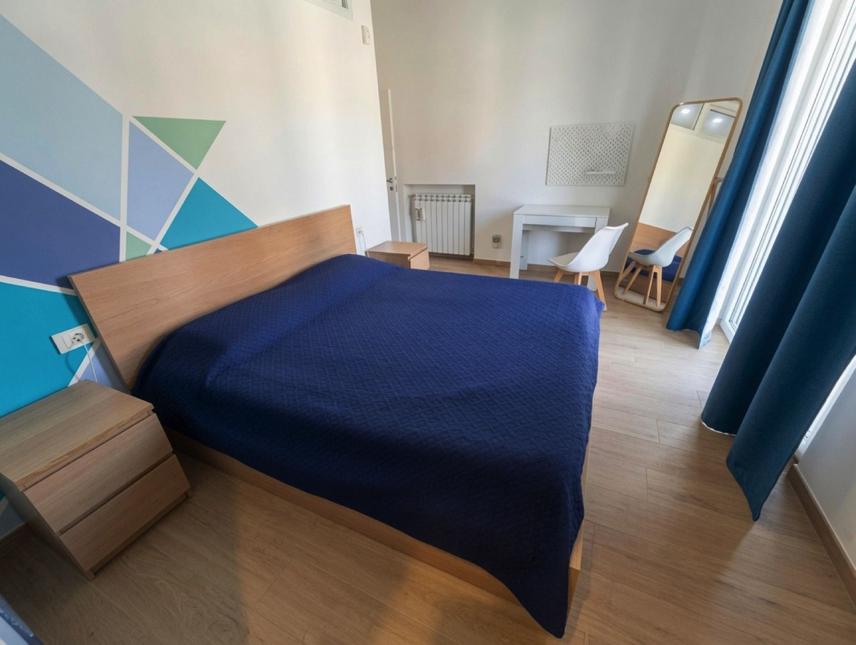 3 Bed Apartment for sale in Marbella Costa Del Sol, Málaga, Spain