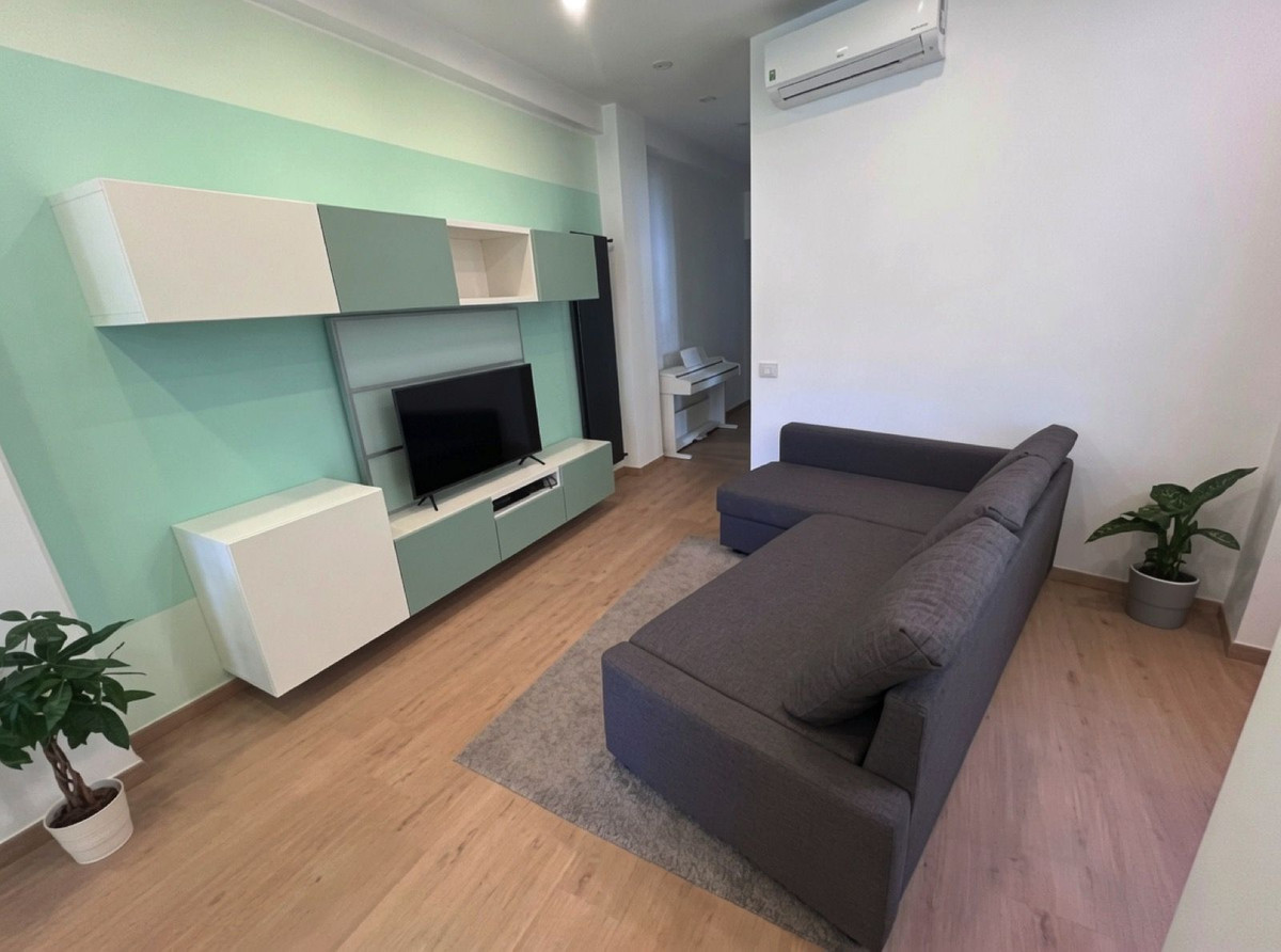 3 Bed Apartment for sale in Marbella Costa Del Sol, Málaga, Spain