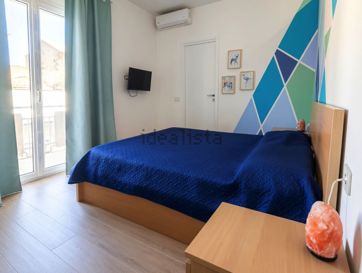 3 Bed Apartment for sale in Marbella Costa Del Sol, Málaga, Spain