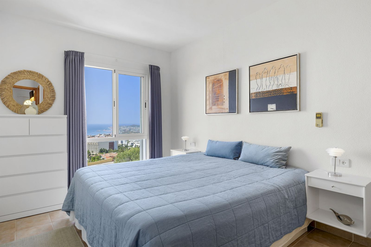 2 Bed Apartment for sale in Benalmadena Costa Del Sol, Málaga, Spain
