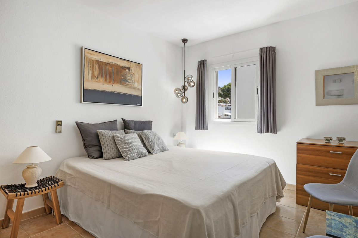 2 Bed Apartment for sale in Benalmadena Costa Del Sol, Málaga, Spain