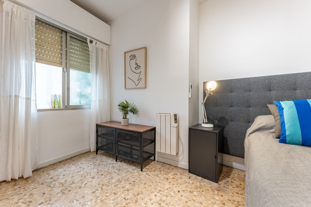 5 Bed Apartment for sale in Málaga Centro Costa Del Sol, Málaga, Spain