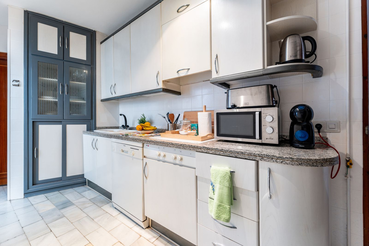 5 Bed Apartment for sale in Málaga Centro Costa Del Sol, Málaga, Spain