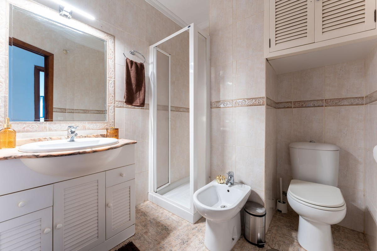 5 Bed Apartment for sale in Málaga Centro Costa Del Sol, Málaga, Spain