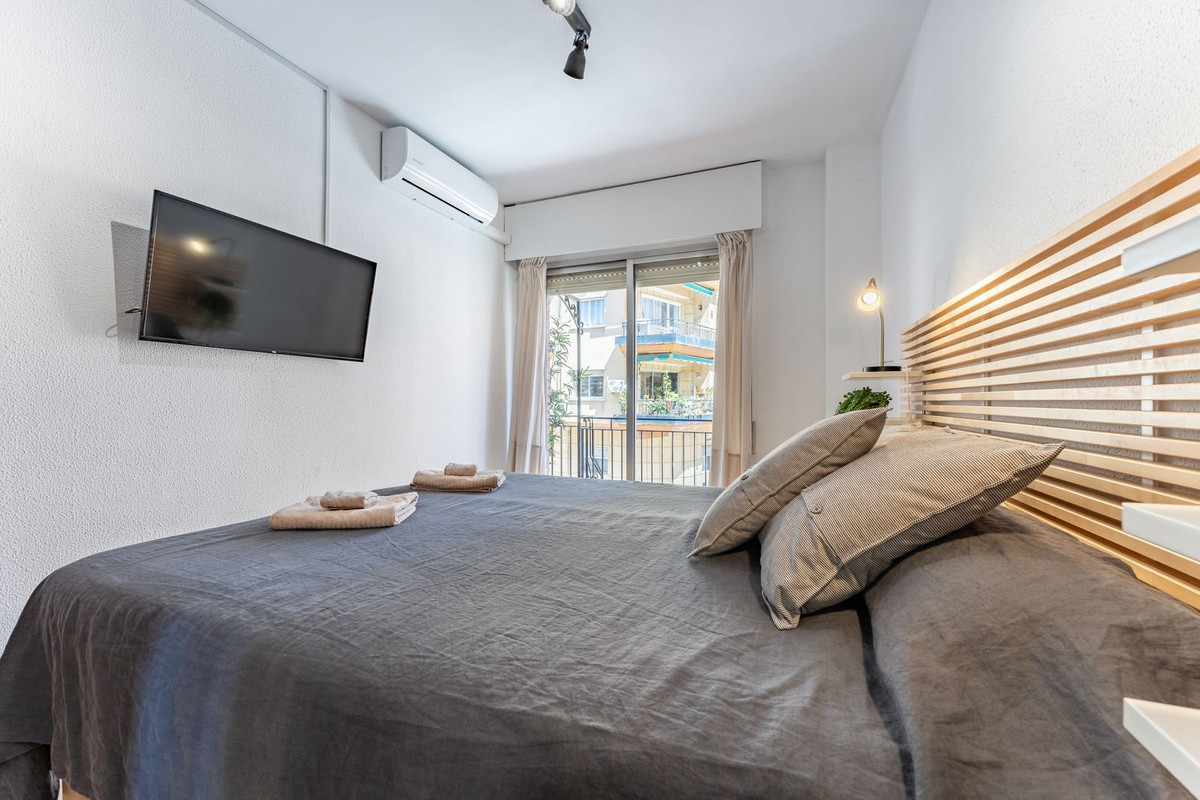 5 Bed Apartment for sale in Málaga Centro Costa Del Sol, Málaga, Spain