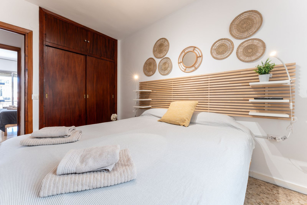 5 Bed Apartment for sale in Málaga Centro Costa Del Sol, Málaga, Spain