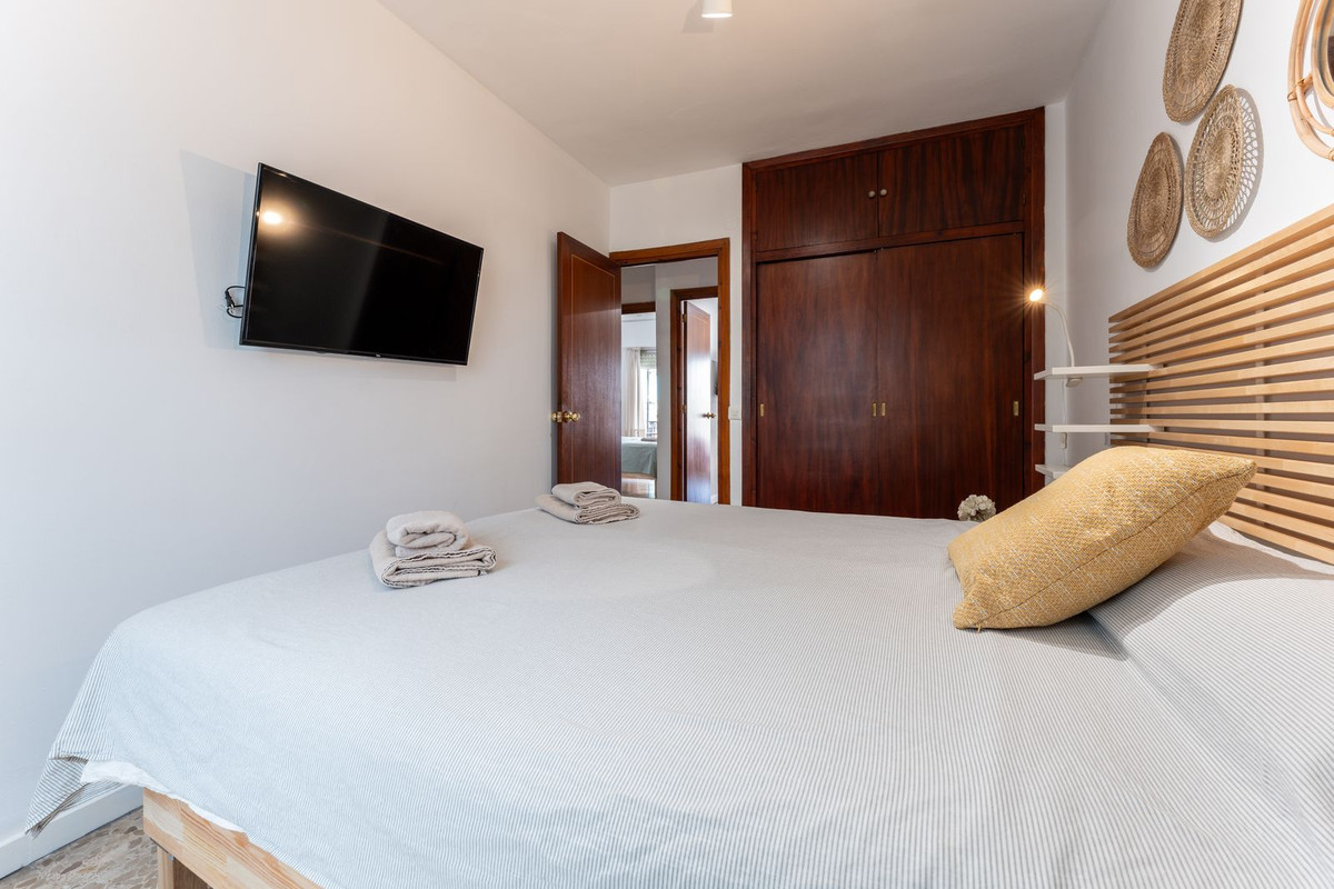 5 Bed Apartment for sale in Málaga Centro Costa Del Sol, Málaga, Spain