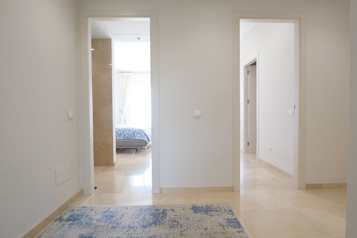 5 Bed Apartment for sale in Cabopino Costa Del Sol, Málaga, Spain