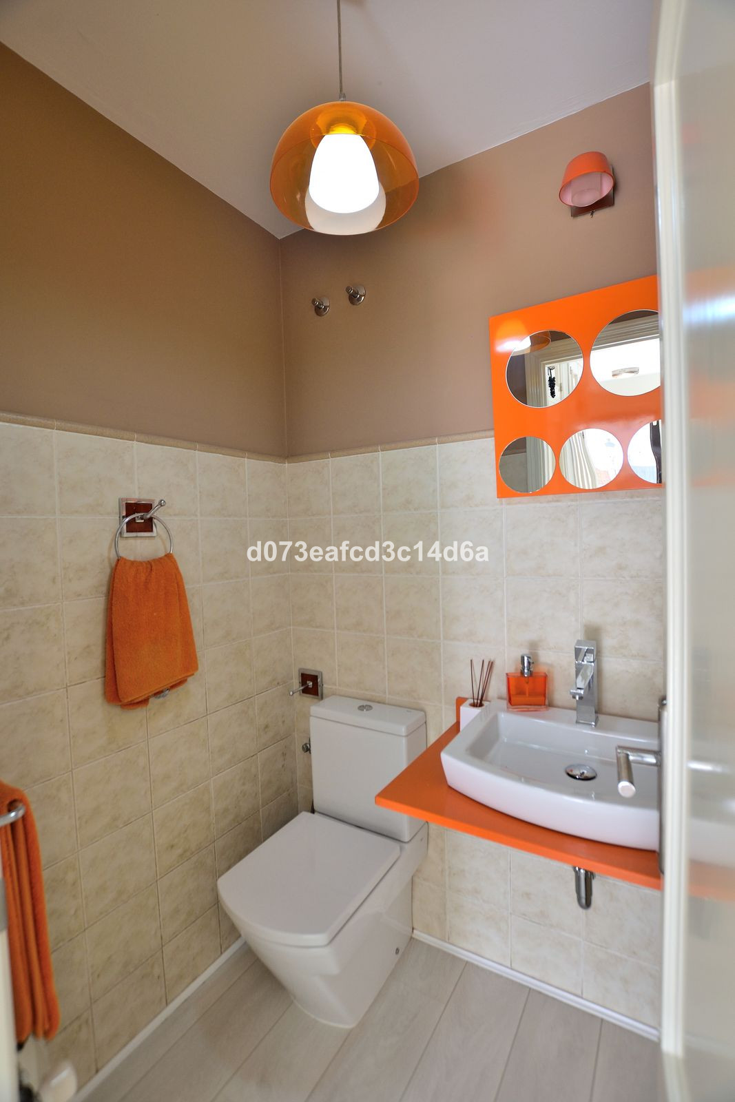 3 Bed Townhouse for sale in Ronda Costa Del Sol, Málaga, Spain