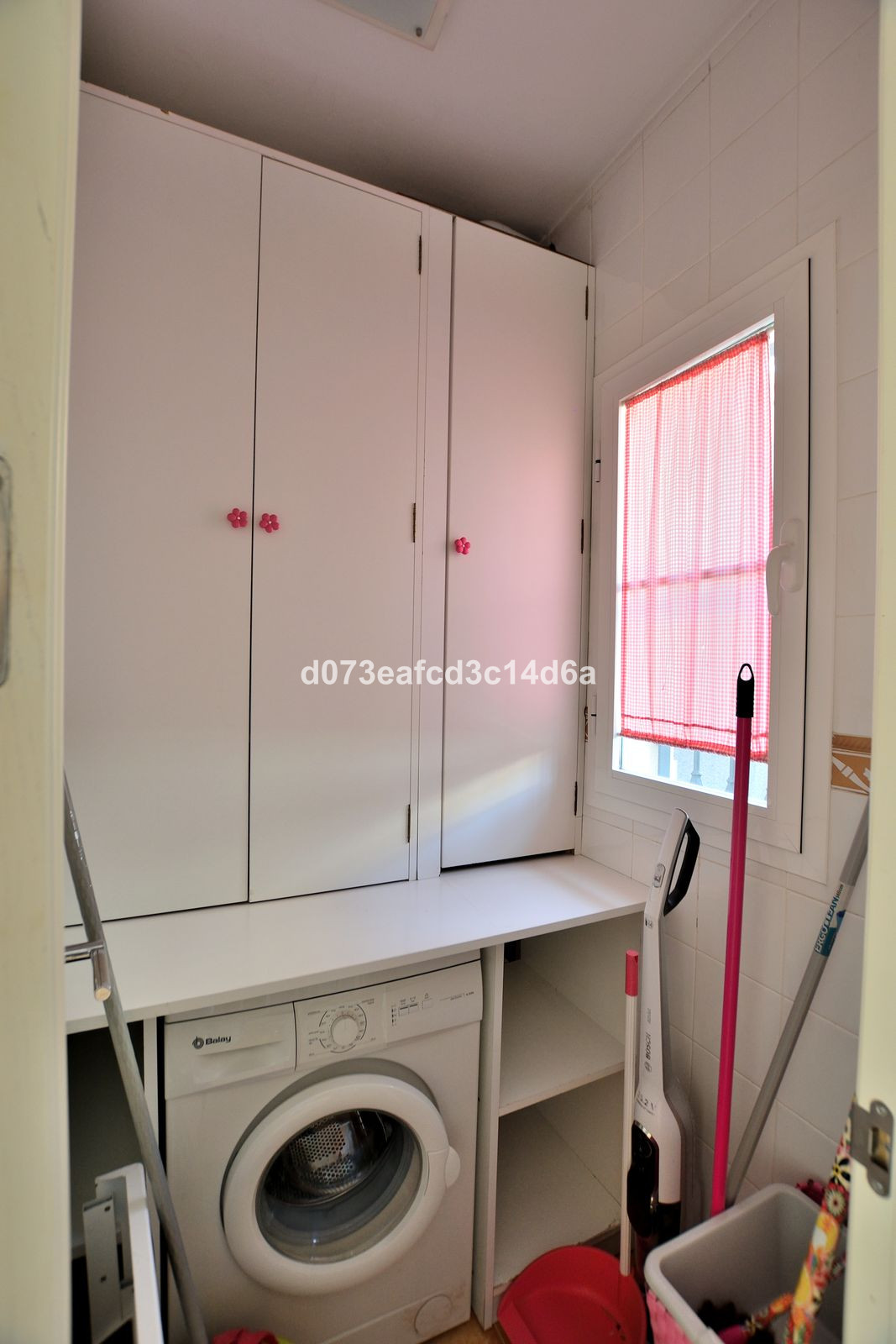 3 Bed Townhouse for sale in Ronda Costa Del Sol, Málaga, Spain