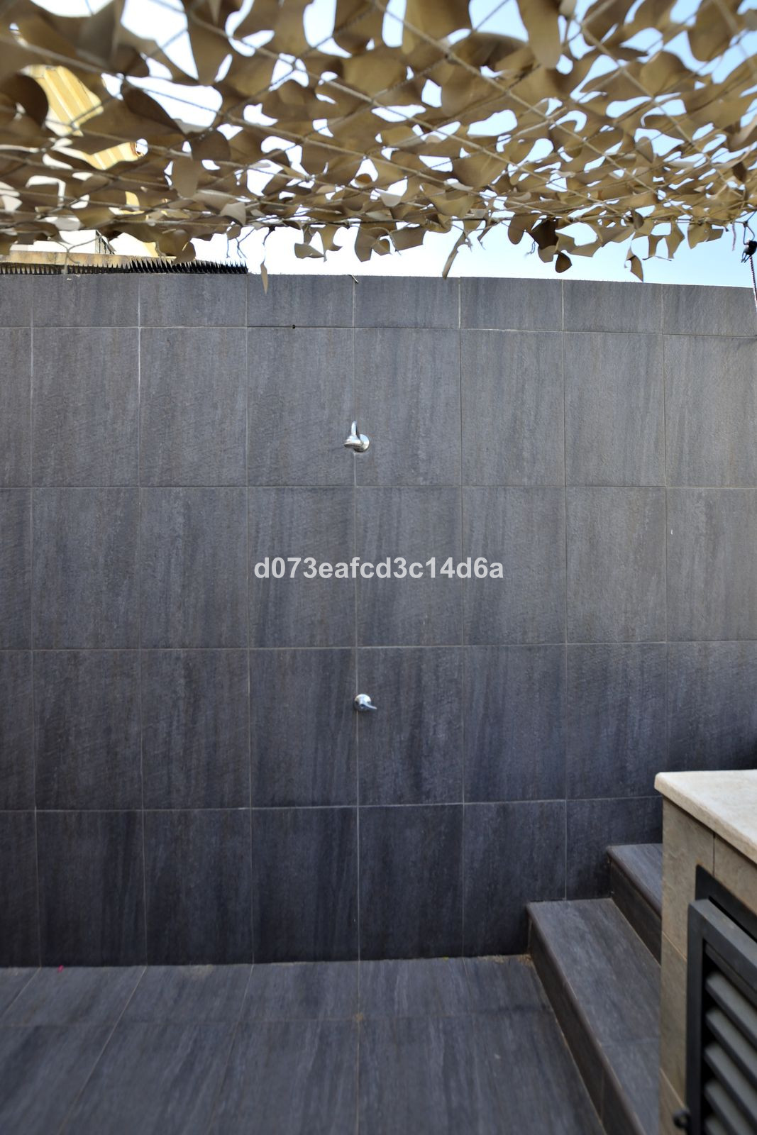 3 Bed Townhouse for sale in Ronda Costa Del Sol, Málaga, Spain