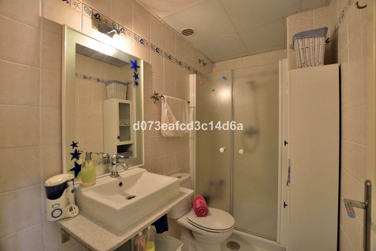 3 Bed Townhouse for sale in Ronda Costa Del Sol, Málaga, Spain