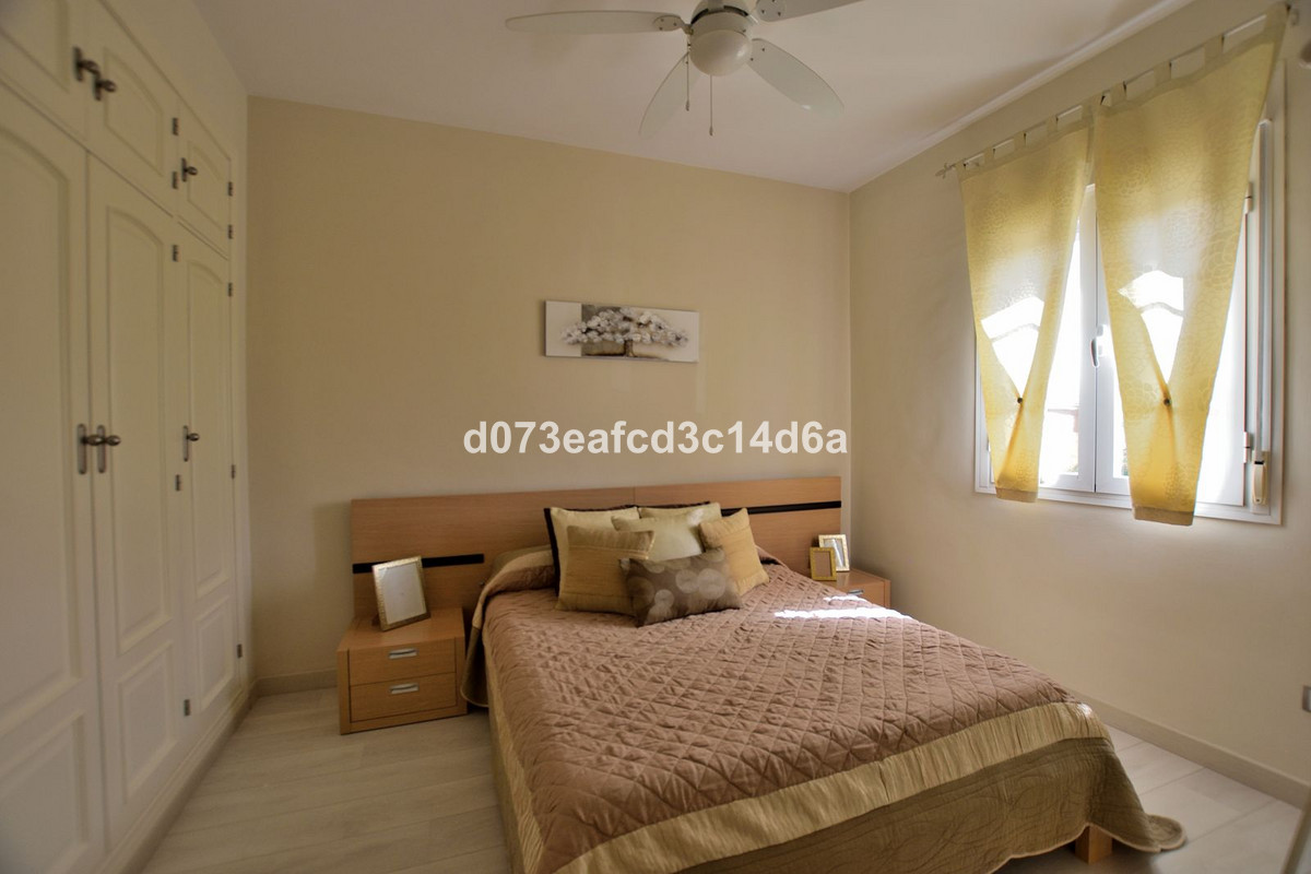 3 Bed Townhouse for sale in Ronda Costa Del Sol, Málaga, Spain