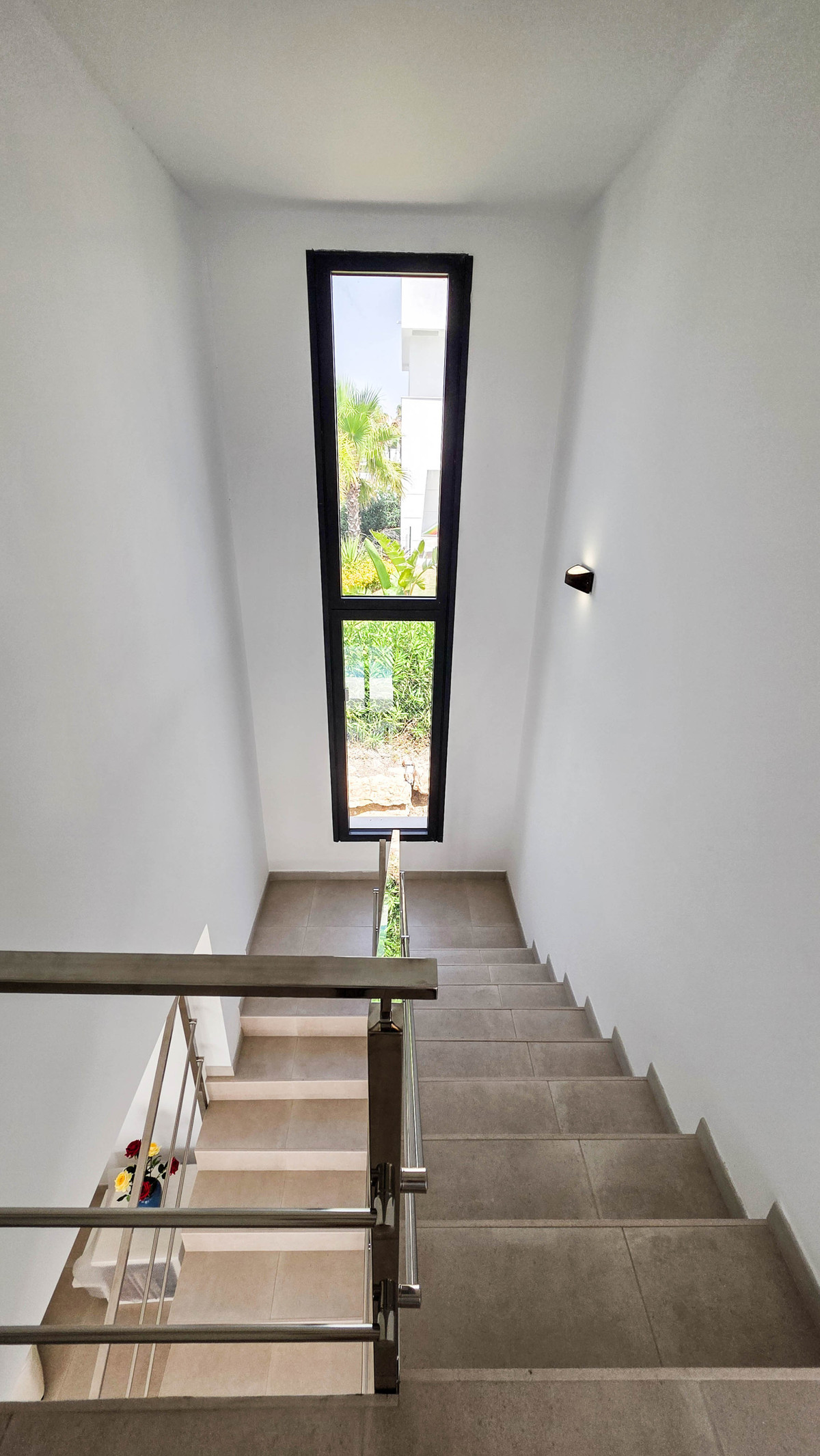 3 Bed Townhouse for sale in La Duquesa Costa Del Sol, Málaga, Spain