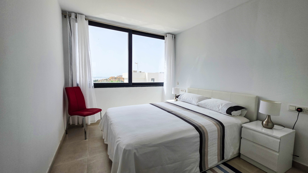 3 Bed Townhouse for sale in La Duquesa Costa Del Sol, Málaga, Spain